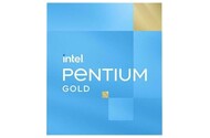 Procesor Intel Pentium G7400T 3.1GHz 1700 6MB