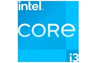 Procesor Intel Core i3-12300 3.5GHz 1700 12MB