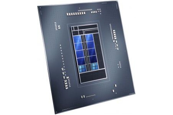 Procesor Intel Core i3-12300 3.5GHz 1700 12MB
