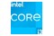 Procesor Intel Core i3-12300 3.5GHz 1700 12MB