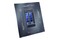 Procesor Intel Core i3-12300 3.5GHz 1700 12MB