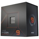 Procesor AMD Ryzen 9 7950X 4.5GHz AM5 64MB