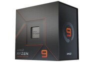 Procesor AMD Ryzen 9 7950X 4.5GHz AM5 64MB
