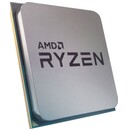 Procesor AMD Ryzen 9 3900 3.1GHz AM4 64MB