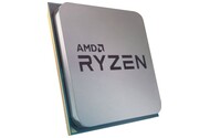 Procesor AMD Ryzen 9 3900 3.1GHz AM4 64MB