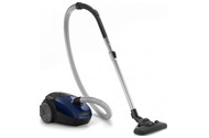 Odkurzacz Philips FC824009 PowerGo tradycyjny workowy 750W niebieski