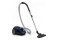 Odkurzacz Philips FC824009 PowerGo tradycyjny workowy 750W niebieski