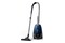 Odkurzacz Philips FC824009 PowerGo tradycyjny workowy 750W niebieski