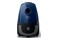 Odkurzacz Philips FC824009 PowerGo tradycyjny workowy 750W niebieski