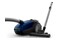 Odkurzacz Philips FC824009 PowerGo tradycyjny workowy 750W niebieski