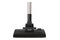 Odkurzacz Philips FC824009 PowerGo tradycyjny workowy 750W niebieski