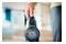 Odkurzacz Philips XC814701 Aqua 8000 pionowy z pojemnikiem czarno-zielony