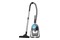 Odkurzacz Philips XB212209 tradycyjny bezworkowy 850W biały