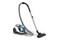 Odkurzacz Philips XB212209 tradycyjny bezworkowy 850W biały