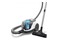 Odkurzacz Philips XB212209 tradycyjny bezworkowy 850W biały