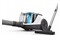 Odkurzacz Philips XB212209 tradycyjny bezworkowy 850W biały