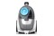 Odkurzacz Philips XB212209 tradycyjny bezworkowy 850W biały