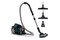 Odkurzacz Philips FC974409 PowerPro Expert tradycyjny bezworkowy 900W niebieski