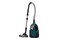 Odkurzacz Philips FC974409 PowerPro Expert tradycyjny bezworkowy 900W niebieski