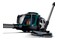 Odkurzacz Philips FC974409 PowerPro Expert tradycyjny bezworkowy 900W niebieski