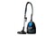 Odkurzacz Philips FC933109 tradycyjny bezworkowy 900W czarny