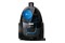 Odkurzacz Philips FC933109 tradycyjny bezworkowy 900W czarny