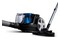 Odkurzacz Philips FC933109 tradycyjny bezworkowy 900W czarny