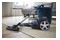 Odkurzacz Philips FC933109 tradycyjny bezworkowy 900W czarny