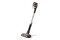 Odkurzacz Philips XC704101 SpeedPro Max pionowy bezworkowy srebrny