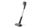 Odkurzacz Philips XC704101 SpeedPro Max pionowy bezworkowy srebrny