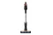 Odkurzacz Philips XC704101 SpeedPro Max pionowy bezworkowy srebrny
