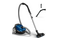 Odkurzacz Philips XD311009 Performer Compact tradycyjny workowy 900W niebieski