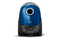 Odkurzacz Philips XD311009 Performer Compact tradycyjny workowy 900W niebieski