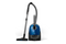 Odkurzacz Philips XD311009 Performer Compact tradycyjny workowy 900W niebieski