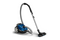 Odkurzacz Philips XD311009 Performer Compact tradycyjny workowy 900W niebieski