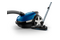 Odkurzacz Philips XD311009 Performer Compact tradycyjny workowy 900W niebieski