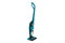 Odkurzacz Philips FC640401 PowerPro Aqua pionowy z pojemnikiem niebieski