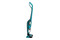 Odkurzacz Philips FC640401 PowerPro Aqua pionowy z pojemnikiem niebieski