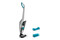 Odkurzacz Philips FC640801 PowerPro Aqua pionowy z pojemnikiem srebrny