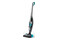 Odkurzacz Philips FC640801 PowerPro Aqua pionowy z pojemnikiem srebrny