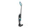 Odkurzacz Philips FC640801 PowerPro Aqua pionowy z pojemnikiem srebrny