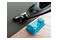 Odkurzacz Philips FC640801 PowerPro Aqua pionowy z pojemnikiem srebrny