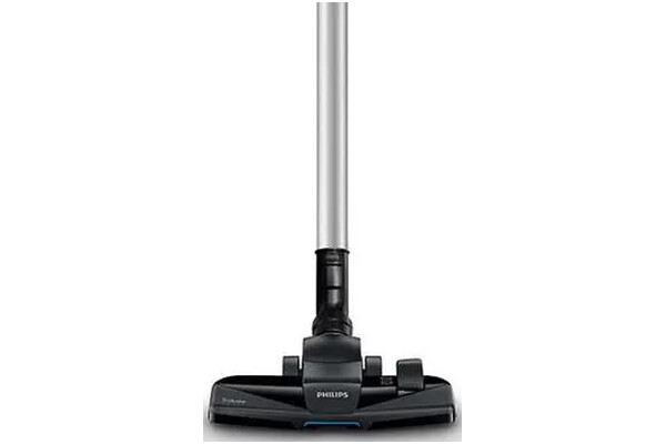 Odkurzacz Philips FC837309 Performer Compact tradycyjny workowy 750W czerwony