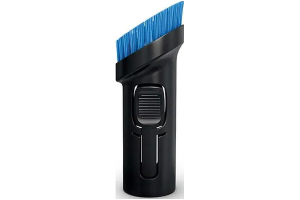 Odkurzacz Philips FC837309 Performer Compact tradycyjny workowy 750W czerwony