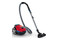 Odkurzacz Philips FC837309 Performer Compact tradycyjny workowy 750W czerwony