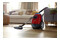 Odkurzacz Philips FC837309 Performer Compact tradycyjny workowy 750W czerwony