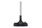 Odkurzacz Philips FC837309 Performer Compact tradycyjny workowy 750W czerwony