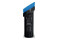 Odkurzacz Philips FC837309 Performer Compact tradycyjny workowy 750W czerwony