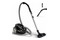 Odkurzacz Philips XD311209 Performer Compact tradycyjny workowy 900W czarny