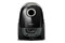 Odkurzacz Philips XD311209 Performer Compact tradycyjny workowy 900W czarny